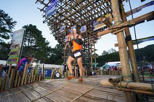 BIB: 
                            <button type="button" onclick="openModal(18977498)" class="btn btn-primary btn-sm float-right btn-popup" data-toggle="modal" data-target=".modal-high-quality">
                        <i class="fas fa-shopping-cart"></i> Add to Cart
                    </button>
                                            <button type="button" onclick="isThisMe(18977498, true)" class="btn btn-success btn-sm float-right btn-popup btn-isme hidden" data-toggle="tooltip" data-placement="bottom" title="นี่คือรูปของคุณใช่ไหม คลิกที่นี่เพื่อเอาเข้าอัลบั้ม">
                        <i class="fas fa-plus"></i> Add to album
                    </button>
                    <button type="button" onclick="isThisMe(18977498, false)" class="btn btn-warning btn-sm float-right btn-popup btn-isnotme hidden">
                        <i class="fas fa-ban"></i> Remove from album
                    </button>